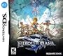 Heroes Of Mana