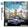 Heroes Of Mana - Nintendo DS