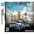 Heroes of Mana