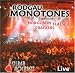 Silberhochzeit-Live von Rodgau Monotones - alle Infos