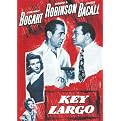 Key Largo