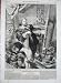 1862 Peter Paul Rubens Artist Painting Gilbert Painter