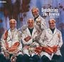 Butchering the Beatles: A Headbashing Tribute