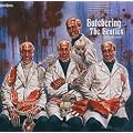 Butchering The Beatles