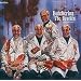 Butchering the Beatles: A Headbashing Tribute