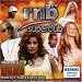 Vol. 7-Rnb Superclub