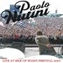 Alloway Grove [Live At Isle Of Wight Festival] (EP Version)