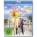 Rio f�r Anf�nger (Rio Sex Comedy) [Blu-ray]