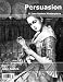 Search : Persuasion - A Jane Austen Masterpiece