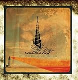 Collecting Shells At Lighthouse Hill