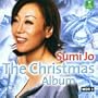 Sumi Jo - The Christmas Album
