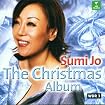 The Christmas Album