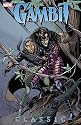 X-Men: Gambit Classic, Vol. 1