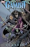 Gambit Classic 1