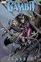 X-Men: Gambit Classic, Vol. 1