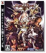 MIST OF CHAOS(�~�X�g �I�u �J�I�X)�̃C���[�W���g�傷��
