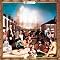 Electric Light Orchestra (ELO) CD's - My Ranking