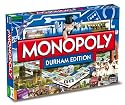 County Durham Monopoly