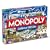 County Durham Monopoly