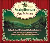 Smoky Mountain Christmas