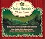 Smoky Mountain Christmas