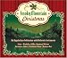 Smoky Mountain Christmas