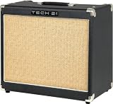 Tech 21 PW60 Power Engine60 1x12 Matching Extension Cabinet