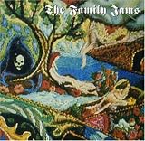Family Jams