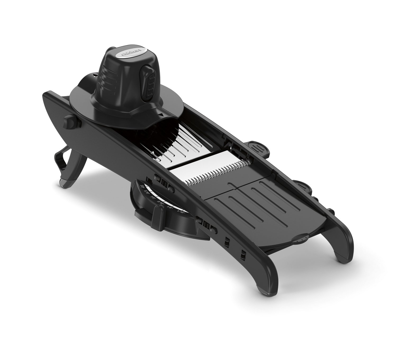 [Costco] Cuisinart Mandoline slicer Costco 29.99