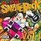 DC-Jam Skate Rock, Vol. 1 [Explicit Lyrics]