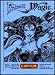 Search : Pinball Magic Pinball Service & Repair Manual