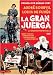 La Gran Juerga (La Grande Vadrouille) Director: G�rard Oury (1966)