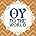 Oy