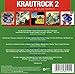 Krautrock - Original Album Series Vol.2 (5 CD Set)