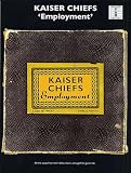 Kaiser Chiefs 'Employment'