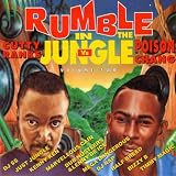 Rumble In The Jungle 2