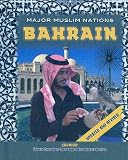 Bahrain (Major Muslim Nations)