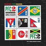 Playing For Change - Songs Around The World Volume 2