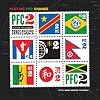 Songs Around the World 2 (2 CD)