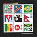 Songs Around the World 2 (2 CD)