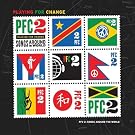 Songs Around the World 2 (2 CD)