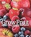 Grow Fruit