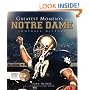 Greatest Moments in Notre Dame Football History