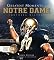 Greatest Moments in Notre Dame Football History