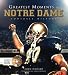 Search : Greatest Moments in Notre Dame Football History