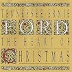 The Heart of Christmas
