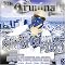 les sorties chicano rap � conseiller part.1