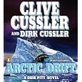 Arctic Drift (Dirk Pitt) by Clive Cussler and Dirk Cussler