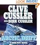 Arctic Drift (Dirk Pitt Adventure)