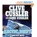 Arctic Drift (Dirk Pitt Adventure)